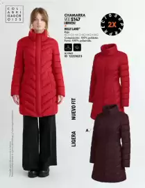 Catálogo Price Shoes Página 32