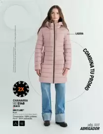 Catálogo Price Shoes Página 33