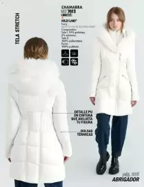 Catálogo Price Shoes Página 35