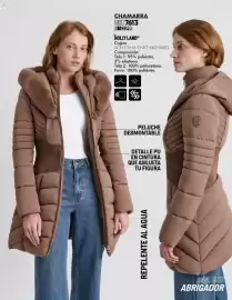 Catálogo Price Shoes Página 37