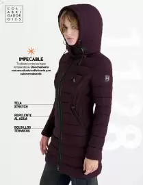 Catálogo Price Shoes Página 38