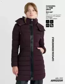 Catálogo Price Shoes Página 39