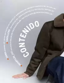 Catálogo Price Shoes Página 4