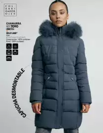 Catálogo Price Shoes Página 40