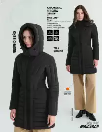 Catálogo Price Shoes Página 41