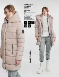 Catálogo Price Shoes Página 42