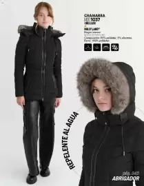 Catálogo Price Shoes Página 43