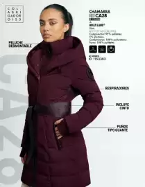 Catálogo Price Shoes Página 44