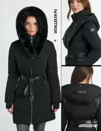 Catálogo Price Shoes Página 45