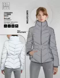 Catálogo Price Shoes Página 46