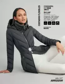 Catálogo Price Shoes Página 47