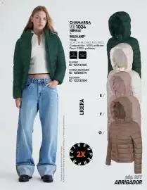 Catálogo Price Shoes Página 51