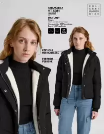 Catálogo Price Shoes Página 57