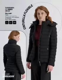 Catálogo Price Shoes Página 58