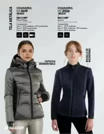 Catálogo Price Shoes Página 60