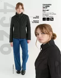 Catálogo Price Shoes Página 61