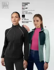 Catálogo Price Shoes Página 66