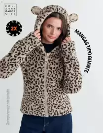 Catálogo Price Shoes Página 68