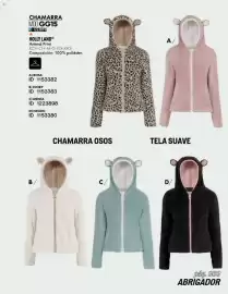 Catálogo Price Shoes Página 69