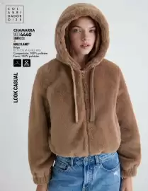 Catálogo Price Shoes Página 70