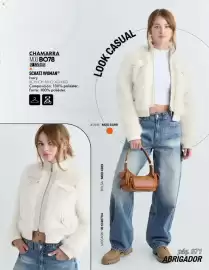 Catálogo Price Shoes Página 71