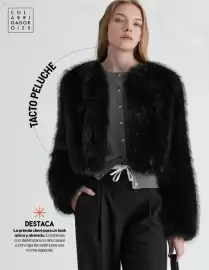 Catálogo Price Shoes Página 72