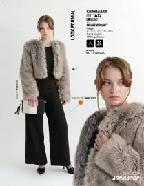 Catálogo Price Shoes Página 73