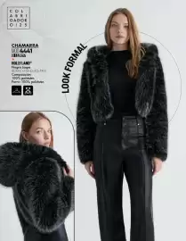 Catálogo Price Shoes Página 74