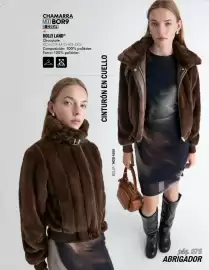 Catálogo Price Shoes Página 75