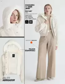 Catálogo Price Shoes Página 76