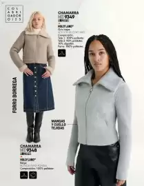 Catálogo Price Shoes Página 78