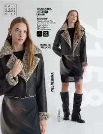 Catálogo Price Shoes Página 8