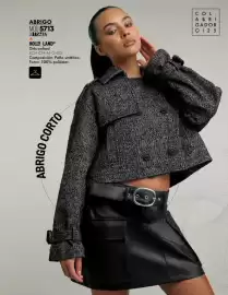 Catálogo Price Shoes Página 81