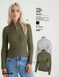 Catálogo Price Shoes Página 82