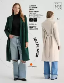 Catálogo Price Shoes Página 85