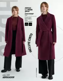 Catálogo Price Shoes Página 86