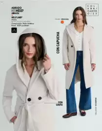 Catálogo Price Shoes Página 87