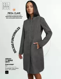 Catálogo Price Shoes Página 88