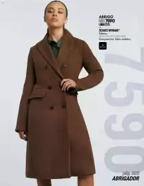 Catálogo Price Shoes Página 89