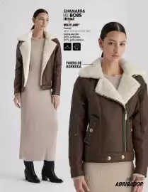 Catálogo Price Shoes Página 9