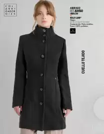 Catálogo Price Shoes Página 90