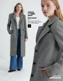 Catálogo Price Shoes Página 91