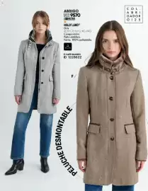 Catálogo Price Shoes Página 93