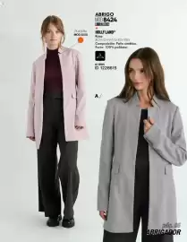 Catálogo Price Shoes Página 95