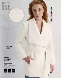 Catálogo Price Shoes Página 96