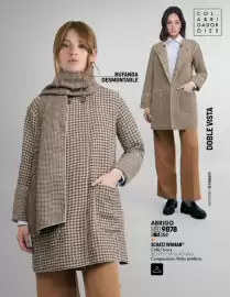 Catálogo Price Shoes Página 99