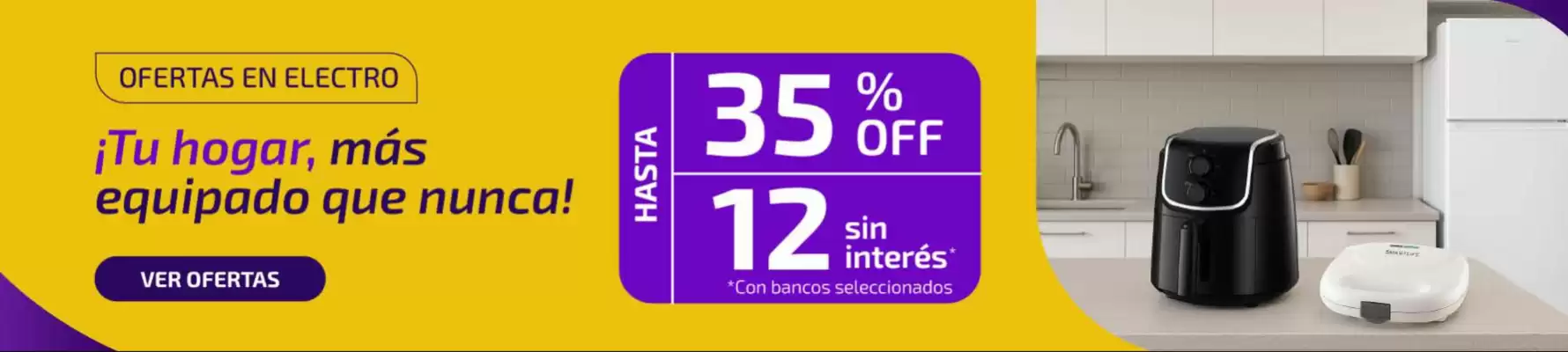 Catálogo Pinturerías Rex (válido hasta 30-09)