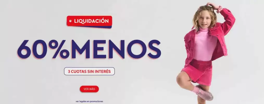 Catálogo Grisino (válido hasta 29-09)