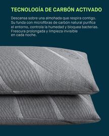 Catálogo Muebles Jamar semana 38 Página 3