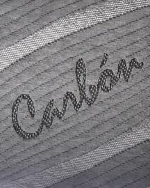 Catálogo Muebles Jamar semana 38 Página 4